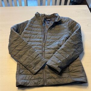 Youth Lightweight Jacket